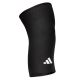 ADIDAS Steznik knee support - M - ADSU-12422WH