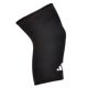 ADIDAS Steznik knee support - L - ADSU-12423WH