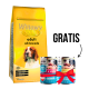 WILLOWY Suva hrana za mačke Adult 15kg + Gratis 2 x FRENDI Konzerva 400g - 3360180