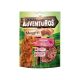 ADVENTUROS Poslastica za pse Nuggets 90g - 7613035516311