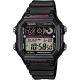 CASIO Rucni sat Casio AE-1300WH-1A2 - AE-1300WH-1A2