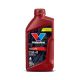 VALVOLINE motorno ulje  MAXLIFE 15W40 1L - AE0667