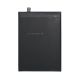 Deji Baterija za Xiaomi Redmi Note 11s(5000mAh)BN5D - EP3135249