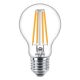 PHILIPS LED Sijalica 10.5W(100W) E27 2700K A60 Filament PS809 - PS809