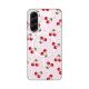 Maska za Samsung A566B Galaxy A56 Cute Cherries Print Magsafe - 8021092