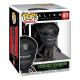 Funko POP! Super: Alien Romulus - Scorched Xeno - EP3252311