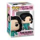 Funko POP! TV: Squid Game S3 - Player 120: Hyun-ju - EP3252479
