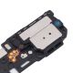 Buzzer za Samsung S901B/Galaxy S22 5G - EP3331889