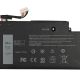 Baterija za laptop Del Latitude 7370 HQ2200 B - 223658