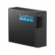GOPRO Baterija Enduro HERO13 Black - AEBAT-001