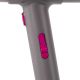 Fen za kosu Lexical LHD-5021 1200 W - EP3252676