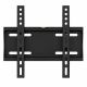 Nosač za TV Kettz CER-20F 13-43/vesa max 200x200/45kg/fiksni - EP3324303
