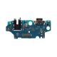 Flet za Samsung A057/Galaxy A05s sa konektorom punjenja (charging board) - EP3330578