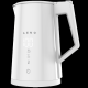 AENO Ketler EK8S, bela - AEK0008S