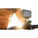 GOPRO Drzač Magnetic Latch Ball Join za HERO13 - AEMAG-002