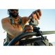 GOPRO Drzač Magnetic Latch Ball Join za HERO13 - AEMAG-002