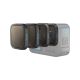 GOPRO Set filtera ND Filter 4Pack HERO13 - AENDF-001