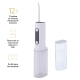 AENO DI1 Dental ADI001 Irigator - 213895
