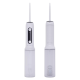 AENO DI1 Dental ADI001 Irigator - 213895
