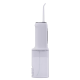 AENO DI1 Dental ADI001 Irigator - 213895