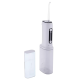 AENO DI1 Dental ADI001 Irigator - 213895