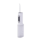 AENO DI1 Dental ADI001 Irigator - 213895