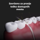 AENO DI1 Dental ADI001 Irigator - 213895