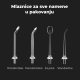 AENO DI1 Dental ADI001 Irigator - 213895