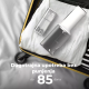 AENO DI1 Dental ADI001 Irigator - 213895