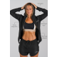 TYRO Aero Shell Jakna - EP3169788