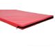 RING Strunjače aerobik 100x50x3cm - STR100503 - 113-1