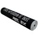 RING Aerobik prostirka za vežbanje - RX 3005 - RX 3005