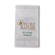 Pure Nature set za šivenje u kesici - 1281-1-1-1
