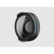 GOPRO Sočivo Macro Lens Mod HERO13 - AEWAL-021