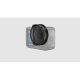 GOPRO Sočivo Macro Lens Mod HERO13 - AEWAL-021
