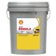 Shell RIMULA  R4 L 15W40 motorno ulje 20L - AF0FA8
