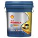 Shell RIMULA R5 E 10W40 motorno ulje 20L - AF0FB5
