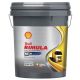 Shell RIMULA R6 M 10W40  motorno ulje  20L - AF0FDD