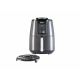 NINJA Airfryer AF100EU Single Basket/3.8L/1550W/siva - AF100EU