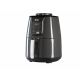 NINJA Airfryer AF100EU Single Basket/3.8L/1550W/siva - AF100EU