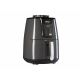 NINJA Airfryer AF100EU Single Basket/3.8L/1550W/siva - AF100EU
