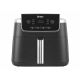 NINJA Airfryer AF140EU Single Basket/ 4.7L/ 2000W/ crna - AF140EU