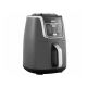 NINJA Airfryer AF160EU/ jedna korpa/ 5.2L/ 1750W/ siva - AF160EU