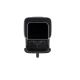 NINJA Airfryer AF180EU Single Basket/6.2L/ 2000W/ crna - AF180EU