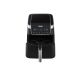 NINJA Airfryer AF180EU Single Basket/6.2L/ 2000W/ crna - AF180EU