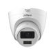 DAHUA_ HAC-HDW1500CLQ-IL-A-0280B-S2 5MP Smart Dual Light HDCVI Fixed-focal Eyeball kamera - EP3254634