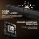 Fantech Bluetooth Soundbar BS156 NeraBar crni - EP3199301