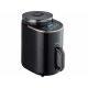 TESLA Air Fryer AF450BCS 3u1/ 1500W/ 4.5L/ digital panel/ crna - AF450BCS