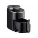 TESLA Air Fryer AF450BCS 3u1/ 1500W/ 4.5L/ digital panel/ crna - AF450BCS