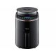 TESLA Air Fryer AF450BCS 3u1/ 1500W/ 4.5L/ digital panel/ crna - AF450BCS